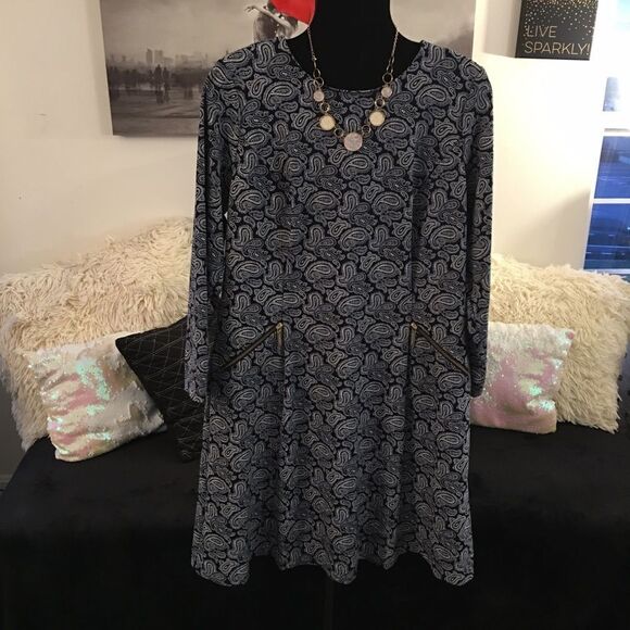 New no tag Michael Kors Dress - Picture 1 of 7